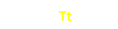 11Tt