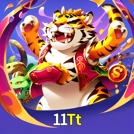 11Tt