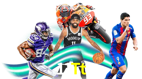 11Tt